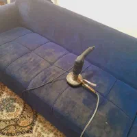 مبلشویی سبلان