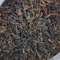 چای محلی محصول باغ خودمون