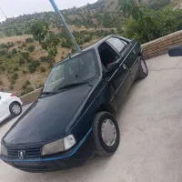 موتور 1402سند‌به‌نام‌خودم