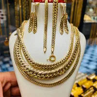 سرویس حصیری کلاهفت درصد بالای تابلو