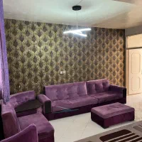 سویت.روزانه.ساعتی.