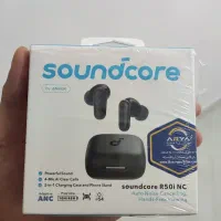 ایرپاد Anker R50i NC