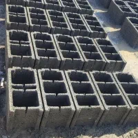 بلوک درجه یک