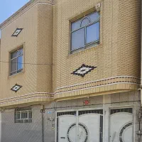 رهن-اجاره-دربست2طبقه-جنوبی-تمیز-نجف-آباد-بلوارفجر
