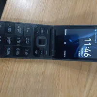 نوکیا 2720