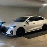 اریزو ۸ ۱۴۰۳ سفید وارداتی قیمت مقطوع