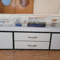تخت
