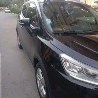 جکs3|خودرو سواری و وانت|مشهد, محمدآباد|دیوار