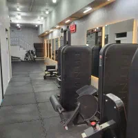 اجاره تایم باشگاه شیفت بانوان