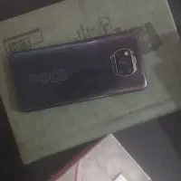 poco x 3 pro