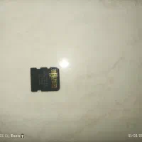 رم مموری m2 8گیگ sony