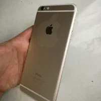 آیفون ۶پلاس کلکسیونی