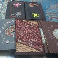 کیف پول  سنتی