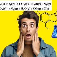 تدریس شیمی با تضمین بازگشت کل هز..ینه / معلم شیمی