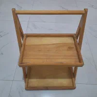 استند جا ادویه