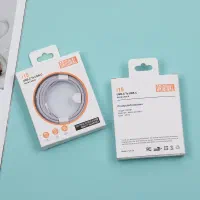کابل Ctobe C آیفون  ۱۵