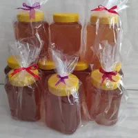 زعفران سوپرنگین اتویی صادراتی ،عسل ،پودرزیره سبز،