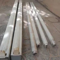 مهتابی