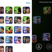 آیی فوتبال