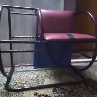 میز تلفن