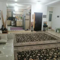 فروش آپارتمان/دواحدی مجزا/طبقه اول118 متر عالیشهر|فروش آپارتمان|بوشهر, |دیوار