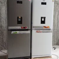یخچال جنرال