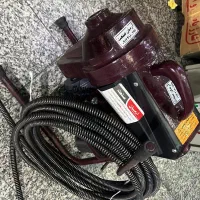 لوله باز کنی وتخلیه چاه،گلشهر،مهرشهر،کمالشهر