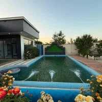 اجاره هفتگی روزانه ساعتی سهیلیه کردان