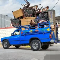 آلمیون‌‌استیل صنعتی قالب ضایعات شابلون مصرفی