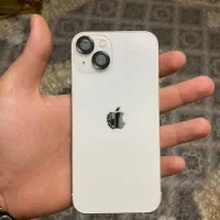 ایفون ۱۳ نرمال گارانتی دار