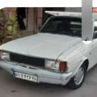 حمل بار از تهران ب فسا جهرم