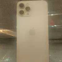 ایفون ۱۲پرومکس ZAA مقطوع