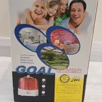 دستگاه بخور سرد مدل Goal Ultrasonic ظرفیت ۵ لیتر