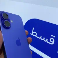 16/abi/شرکتی|موبایل|اصفهان, جلفا|دیوار