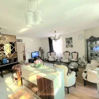 ۶۴متر/تک خواب/اسانسور/پارکینگ