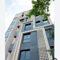 فروش اپارتمان 110 متری دو خواب