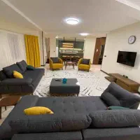 اجاره روزانه نزدیک حرم