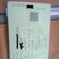 پراید ۸۷دوگانه