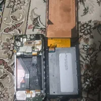 تعمیرات تخصصی موبایل