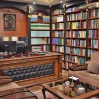 وکیل پایه یک دادگستری مشاوره حقوقی