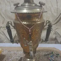 سماور انتیک