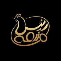 پخش عمده تخم مرغ با کیفیت بالا