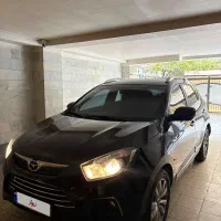 جک s5 98مشکی