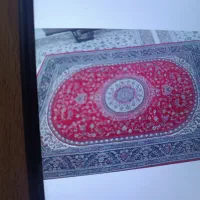 فرش 2/5*3/5