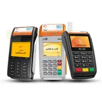 اعطای رایگان کارتخوان بیسیم پاسارگاد