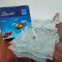 پیش دستی