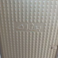 فریزر|یخچال و فریزر|رفسنجان, |دیوار
