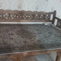 میز سنتی|کافی‌شاپ و رستوران|بانه, |دیوار