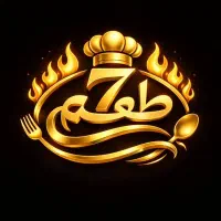 همکار خانم جهت کار در فسدفود