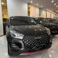 X55 pro